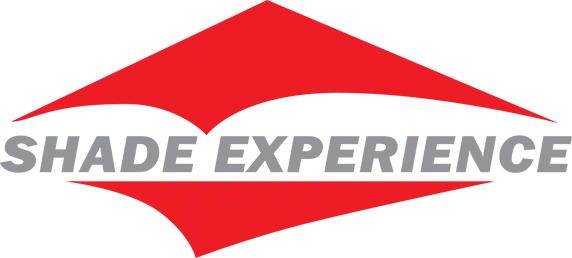 Shade Experience Logo