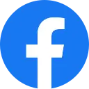 Link to Shade Experience Facebook page - Icon of facebook as the link