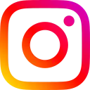 Link to Shade Experience's Instagram Profile - Icon is of Instagram